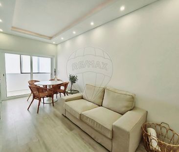 Apartamento T1 em Lisboa - Photo 4