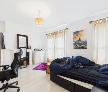 5 bedroom House To Let - Photo 6