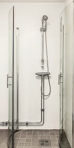 Skyttens Gata 561, Brandbergen - Photo 4