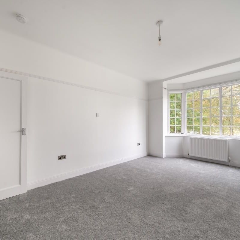 3 bedroom flat to rent - Photo 1