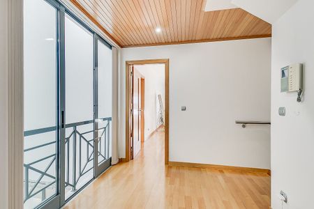 Moradia T4 em Lisboa - Photo 4