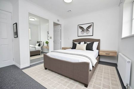 Havers Road, Norwich - Photo 3