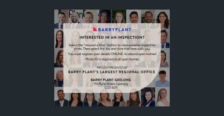 Spacious and light filled family home. - Photo 5