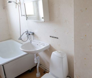 Ågatan 46C, Bromölla - Photo 4