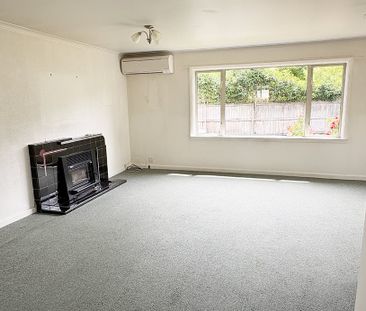 102 Wairakei Rd | $595 weekly - Photo 2