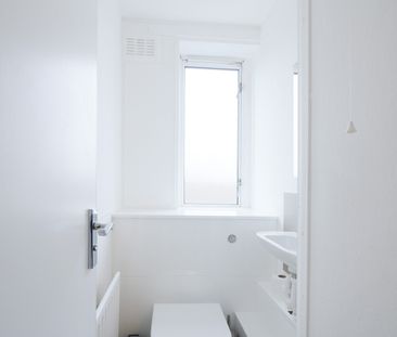 O’Leary Square – Room 4 - Photo 5