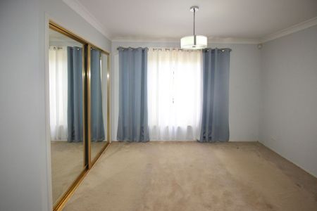 6 Clearview Close, Cameron Park - Photo 2