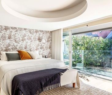 Stunning Home in the heart of Woollahra - Photo 4