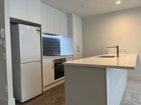 1 Bedroom on Whitaker Pl - Photo 3