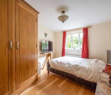 2 bedroom detached house to rent - Photo 3