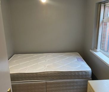 40 Palestine Street, Belfast BT7 1QJ - Photo 4