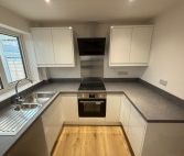 Chester Avenue Little Lever Bolton Lancashire - Photo 5