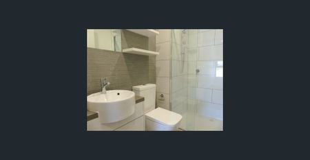 When size and location are matters! Don't miss this! - Photo 5