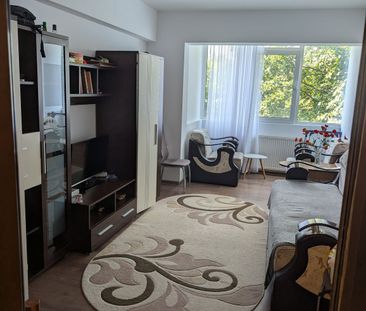 Apartament 2 camere cu curte si parcare din 2014 - izolatie excelenta - Fotografie 4