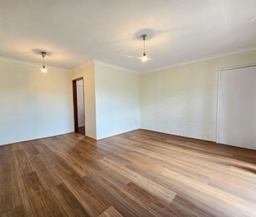 Spacious & Light-Filled Three-Bedroom Unit in a Prime Glenfield Loc... - Photo 1
