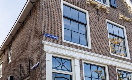 Te huur: Huis Hoogstraat in Weesp - Photo 4