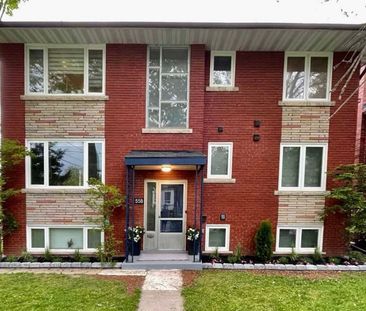 For Lease - 55B Long Branch Avenue Unit# 4, Toronto, Ontario - Photo 6