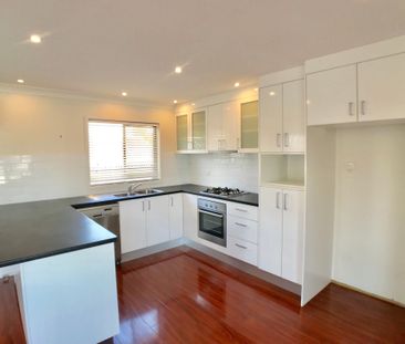 Waterfront Home In Dora Creek - Photo 6
