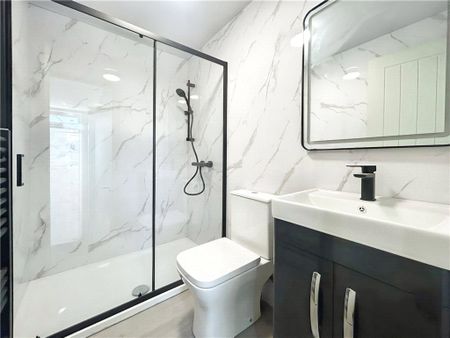 Weston Road, Guildford, Surrey, GU2 8AS - Photo 3