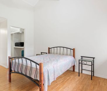 City Living - Walking distance to The Esplanade - Photo 3