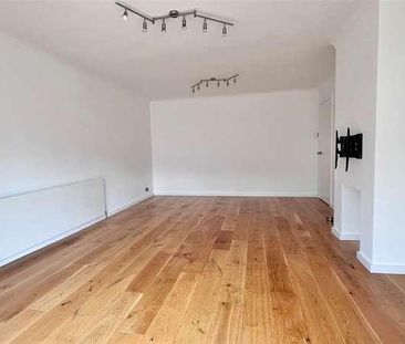 Birtrick Drive, Meopham, Gravesend, DA13 - Photo 3