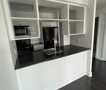 For Lease - 135 Village Green Square Unit# 221, Toronto, Ontario - Photo 4