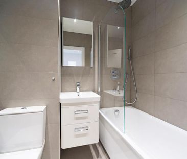 1 bedroom apartment to rent - Photo 6