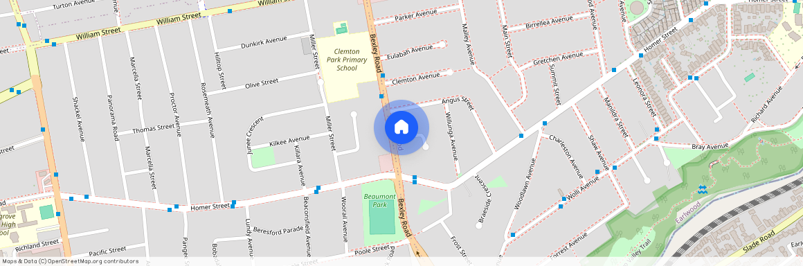 198 Bexley Road, NSW 2206, Earlwood