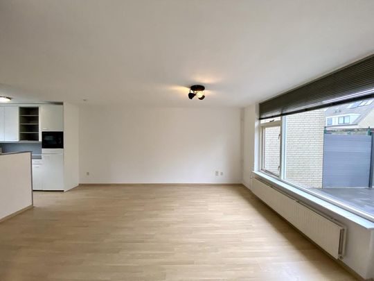 Huis te huur: Sowetostraat 21 2033 CX Haarlem - Foto 1