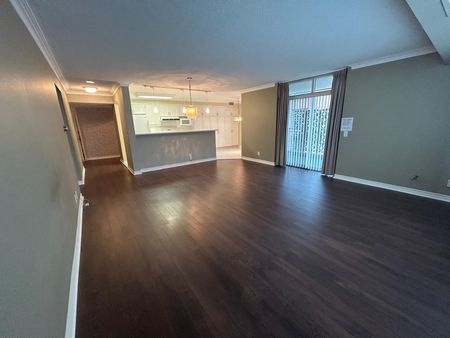 For Lease - 85 The Boardwalk Way Unit# 313, Markham, Ontario - Photo 2