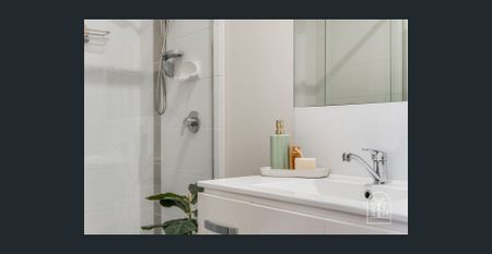 Location! Location! Location! - Photo 4