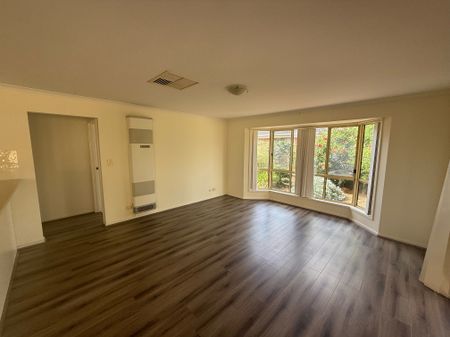 Modern 3-Bedroom Home in Andrews Farm! - Photo 2