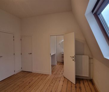Appartement te huur in Antwerpen - Photo 2