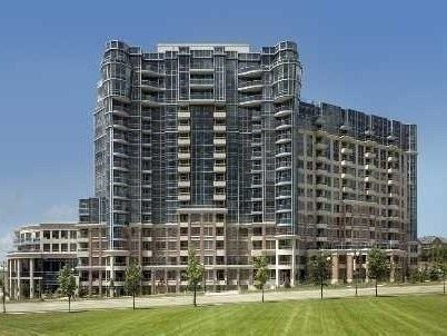 For Lease - 33 Cox Boulevard Unit# 306, Markham, Ontario - Photo 5