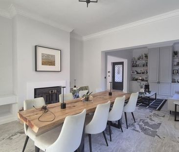 6 Bedroom House with swimming pool, Cascais - Photo 5