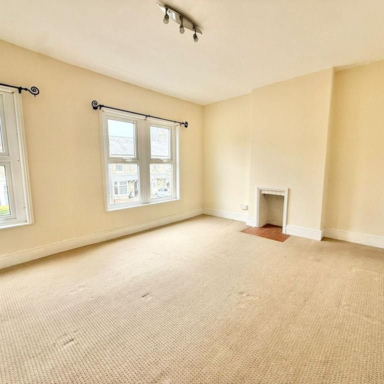 3 bedroom property to rent - Photo 1