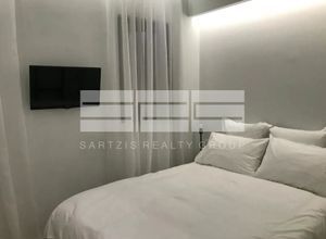 Διαμέρισμα για ενοικίαση - Κολωνάκι - Λυκαβηττός, - Photo 3