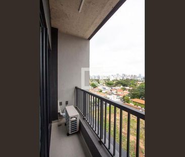 Imoveis - Na Vila Olímpia - Photo 5