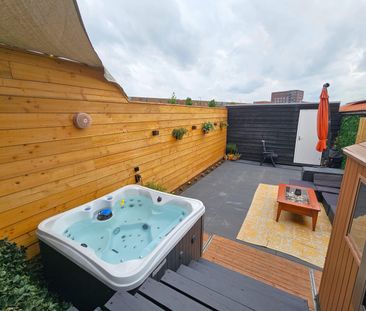 Bovendijk 54 3045 PB Rotterdam - Photo 6