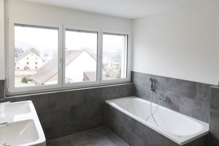 Wohntraum im Eigentumsstandard im wunderschönen Beringen - Photo 5