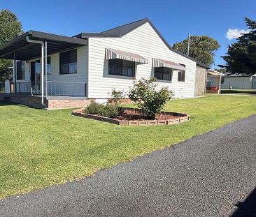 22 Bundarra Road - Photo 3