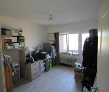 Appartement te huur - Photo 3