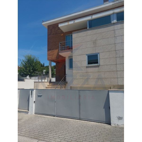 Moradia T3 em Braga - Photo 1