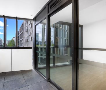 209/72 Allara Street, City ACT 2601 - Apartment For Rent | Domain - Photo 4