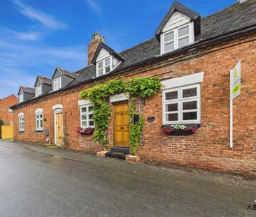 2 bedroom cottage to rent - Photo 2