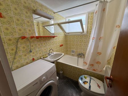 Διαμέρισμα για ενοικίαση Γήπεδο (Λέσβος - Μυτιλήνη) - Φωτογραφία 3