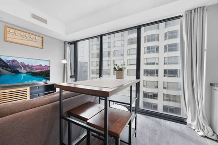 Cumberland Street - Photo 5