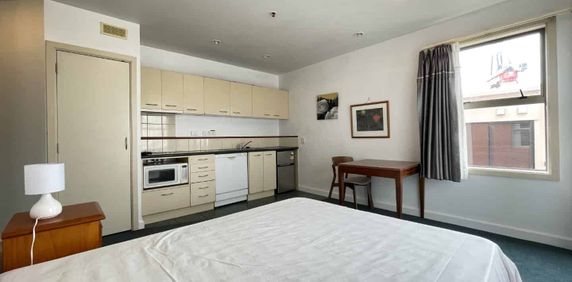 Comfortable and Affordable - Photo 2