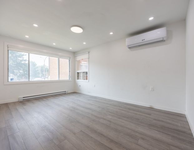 À louer / Appartement - Photo 1