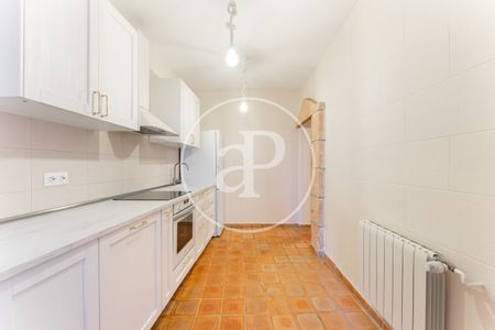 Apartment for rent in Palma - Photo 3